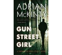 Gun Street Girl