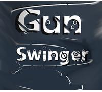Gun Swinger PC Steam CD Key
