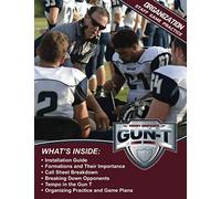 Gun T RPO Organization Guide