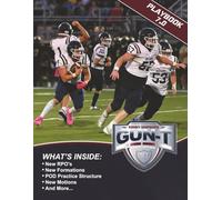 Gun T System 7.0 Playbook Update