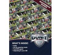 Gun T System - QB Manual