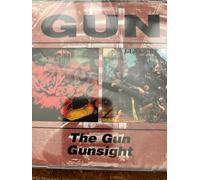 Gun - Gun / Gunsight
