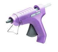 Gun To Glue Stick ° 12mm g1000 Fun To Fix Rapid Staples