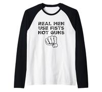 Gun Violence Awareness Protect Kids Not Guns Control Support Raglan Baseball Tee