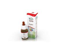 Guna Bach Aspen Flowers - 10ml