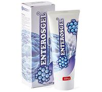 Guna Oral Suspension Enterosgel Tube, 225 g