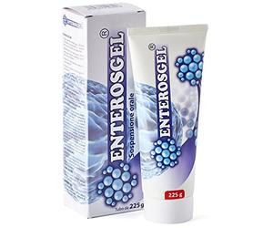 Guna Oral Suspension Enterosgel Tube, 225 g