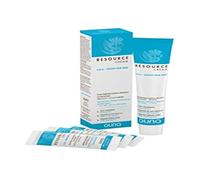 Guna Resource Cream Sos Crema Eudermica Lenitiva E Restitutiva, 50ml
