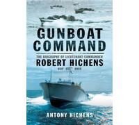 Gunboat Command