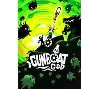 Gunboat God PC