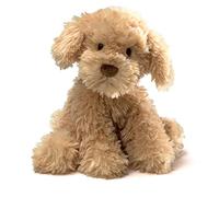 Gund 23cm Nayla Cockapoo Soft Toy