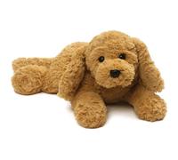 GUND 6047799 Soft Toy, Multicoloured, one Size