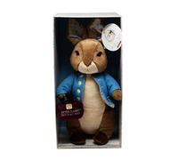 Gund A28967 Beatrix Potter Peter Rabbit 2018 Limited 500