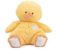 GUND Oh So Snuggly Chick