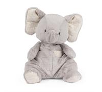Gund Baby Oh So Snuggly Elephant