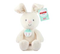 Spinmaster Gund Peek-A-Boo Flora
