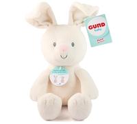 GUND Plush PAB Handheld Flora