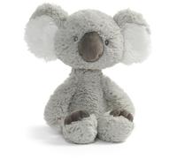 Gund Baby Toothpick Koala Soft Toy