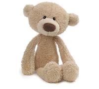 GUND Bear: Toothpick Beige Large 56cm, multicolor