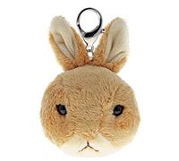 GUND Beatrix Potter A29064 Soft Toy