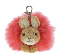 GUND Beatrix Potter A29065 Soft Toy