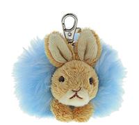 GUND Beatrix Potter A29066 Soft Toy