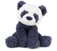Gund Cozy Plush (25cm) (Panda)