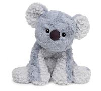 GUND Cozys Collection Koala Plush Stuffed Animal for Ages 1 &Up 10" Gift Set