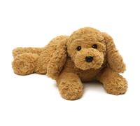 Gund Dog Muttsy