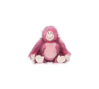 Gund Fab Pals Premium Plush 28cm (Ramona Gorilla)