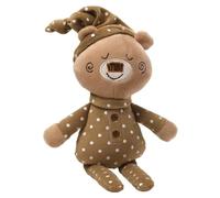 Gund Forest Friends Baxley 30.5cm