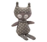 Gund Forest Friends Oakley 30.5cm