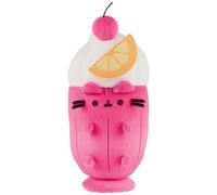 GUND GND GLC 9.5in Fruit Parfait GML