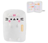 GUND GND GLC 9.5inPshnKitchenFridge GML