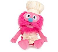 GUND Gonger