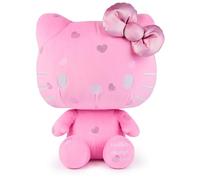 GUND Hello Kitty 12in Sanrio 50th Anniv Plush Toy