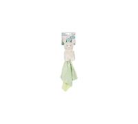 Gund Lil Luvs Tuck-Away Lovey Plush 43cm (Llama)