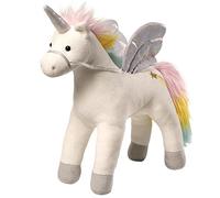 GUND My Magical Light & Sound Unicorn