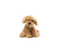 GUND Nayla Cockapoo Dog Stuffed Animal Plush 10 5