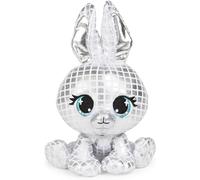 GUND Official, P.Lushes Cute Designer Fashion Collectable Pets...