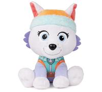 cuddle Paw Patrol 15 cm plush pastel purple