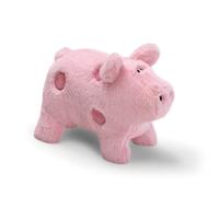 Gund Our Name Is Mud Good Luck Pig 7" Plush