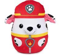 Gund Paw Patrol 12 inch (30cm) Squish Plush ONE SUPPLIED YOU CHOOSE