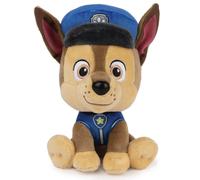 GUND -Paw Patrol, surprise stuffed toy of a puppy 15 cm, from 1 year old, the model cannot be chosen