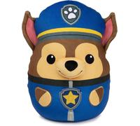 Paw Patrol Chase 12" Plush Soft Toy