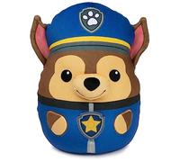 Paw Patrol Chase 12" Plush Soft Toy