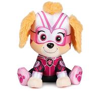 Gund PAW Patrol Der Mighty Kinofilm Skye (23 cm)
