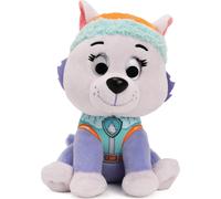 Gund Paw Patrol Everest 6