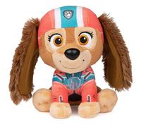 GUND PAW Patrol Liberty Plush, Official Toy from The Hit Cartoon, Stuffed Animal