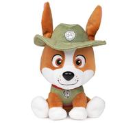 Paw Patrol Tracker Teddy